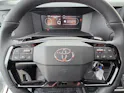 Toyota Proace Electric Work 50 kWh Kipper