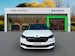 SKODA Fabia 1.5 TSI 130 DSG