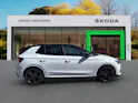 SKODA Fabia 1.5 TSI 130 DSG
