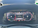 SKODA Fabia 1.5 TSI 130 DSG