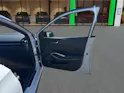 SKODA Fabia 1.5 TSI 130 DSG