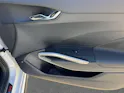 SKODA Fabia 1.5 TSI 130 DSG