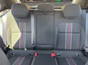 SKODA Fabia 1.5 TSI 130 DSG