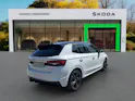 SKODA Fabia 1.5 TSI 130 DSG