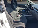 SKODA Fabia 1.5 TSI 130 DSG