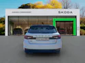 SKODA Fabia 1.5 TSI 130 DSG
