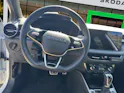 SKODA Fabia 1.5 TSI 130 DSG