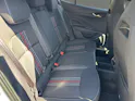 SKODA Fabia 1.5 TSI 130 DSG