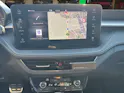 SKODA Fabia 1.5 TSI 130 DSG