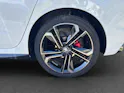 SKODA Fabia 1.5 TSI 130 DSG