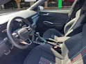 SKODA Fabia 1.5 TSI 130 DSG