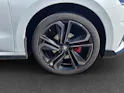 SKODA Fabia 1.5 TSI 130 DSG