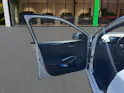SKODA Fabia 1.5 TSI 130 DSG