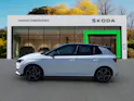 SKODA Fabia 1.5 TSI 130 DSG