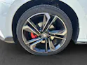 SKODA Fabia 1.5 TSI 130 DSG