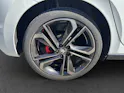 SKODA Fabia 1.5 TSI 130 DSG