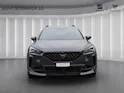 CUPRA Formentor 2.5TSI VZ5 4Drive DSG