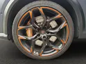 CUPRA Formentor 2.5TSI VZ5 4Drive DSG