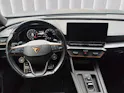 CUPRA Formentor 2.5TSI VZ5 4Drive DSG