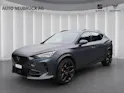 CUPRA Formentor 2.5TSI VZ5 4Drive DSG