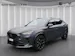 CUPRA Formentor 2.5TSI VZ5 4Drive DSG