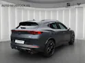 CUPRA Formentor 2.5TSI VZ5 4Drive DSG