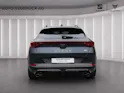 CUPRA Formentor 2.5TSI VZ5 4Drive DSG