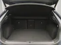 CUPRA Formentor 2.5TSI VZ5 4Drive DSG