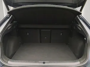 CUPRA Formentor 2.5TSI VZ5 4Drive DSG