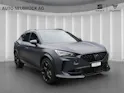 CUPRA Formentor 2.5TSI VZ5 4Drive DSG