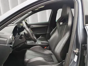 CUPRA Formentor 2.5TSI VZ5 4Drive DSG