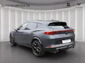 CUPRA Formentor 2.5TSI VZ5 4Drive DSG