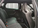 CUPRA Formentor 2.5TSI VZ5 4Drive DSG