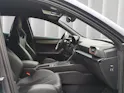 CUPRA Formentor 2.5TSI VZ5 4Drive DSG