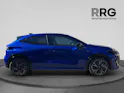 RENAULT Clio 1.8 E-Tech Esprit Alpine