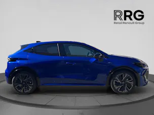 RENAULT Clio 1.8 E-Tech Esprit Alpine
