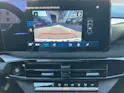 RENAULT Clio 1.8 E-Tech Esprit Alpine