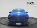 RENAULT Clio 1.8 E-Tech Esprit Alpine