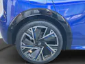 RENAULT Clio 1.8 E-Tech Esprit Alpine