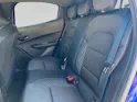 RENAULT Clio 1.8 E-Tech Esprit Alpine