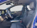 RENAULT Clio 1.8 E-Tech Esprit Alpine