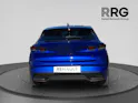 RENAULT Clio 1.8 E-Tech Esprit Alpine