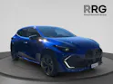 RENAULT Clio 1.8 E-Tech Esprit Alpine