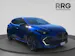 RENAULT Clio 1.8 E-Tech Esprit Alpine
