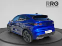 RENAULT Clio 1.8 E-Tech Esprit Alpine