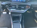 RENAULT Clio 1.8 E-Tech Esprit Alpine