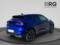 RENAULT Clio 1.8 E-Tech Esprit Alpine