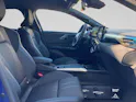 RENAULT Clio 1.8 E-Tech Esprit Alpine