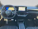 RENAULT Clio 1.8 E-Tech Esprit Alpine