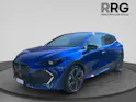 RENAULT Clio 1.8 E-Tech Esprit Alpine